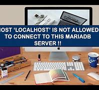 Image result for Localhost 11501