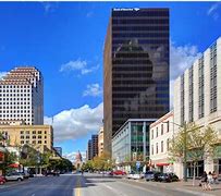 Image result for 713 Congress Ave., Austin, TX 78701 United States