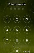 Image result for iPhone Add Passcode to Open Apps