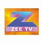 Image result for Element TV Logo