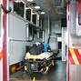 Image result for Best Paramedic Programs