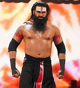 Image result for Veer Mahaan WWE