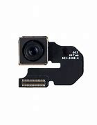 Image result for iPhone 6 Rear Camera