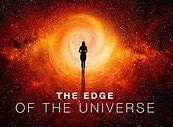 Image result for Human Universe by Brian Documentary