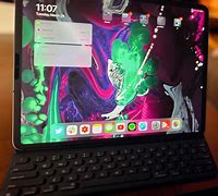 Image result for First iPad Pro