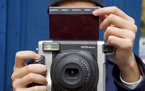 Image result for Fujifilm Instax Wide 300