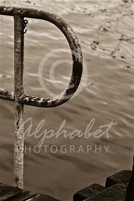 Image result for Alphabet Photography Letter P