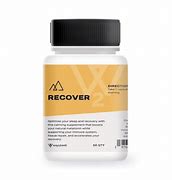 Image result for Recover Cor