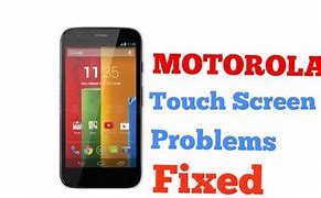 Image result for Motorola Touch Screen Curved Back