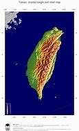 Image result for taiwan wikipedia