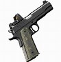 Image result for 1911 RMR