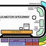 Image result for Best Seats for Indy 500