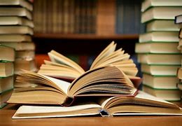 Image result for Learning Education Books