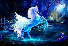 Image result for Unicorn Motivational Quotes