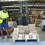 Image result for Warehouse Cargo Receiving Accident