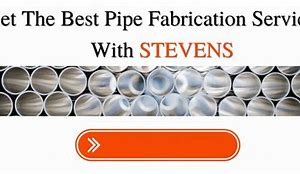 Image result for 1.2Mm PVC Perforated Pipe