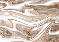 Image result for Marble Print Wallpaper