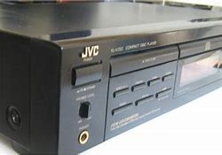 Image result for JVC Radio CD Player for Home