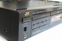 Image result for JVC XL