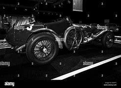 Image result for Alfa Romeo Monza Muletto