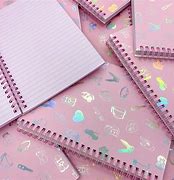 Image result for 1889s Holographic Notebook Cover