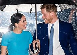 Image result for Meghan Markle and Prince Harry Together