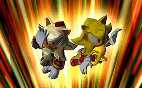 Image result for Sonic Adventure 2 Battle Tails