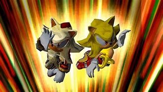 Image result for Sonic Adventure 2 Battle Nintendo Switch
