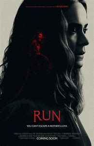 Image result for Run 2020 Similar Movies