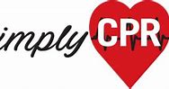 Image result for CPR Recover Certifed
