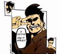 Image result for Butch Hartman Comic