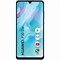 Image result for Huawei P30 Lite White