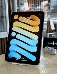 Image result for iPad Mini 6