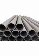 Image result for PVC Pipe 4 Inch Rona