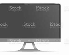 Image result for Blank PC Screen