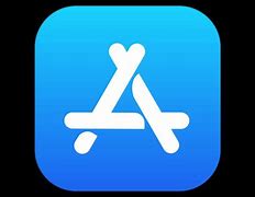 Image result for Get App Store App