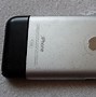 Image result for Primul iPhone 2007