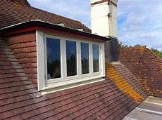dormer windows dormer windows hardwood dormer window in east dormer windows dormer windows hardwood dormer window in east