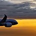 Image result for UHD Boeing