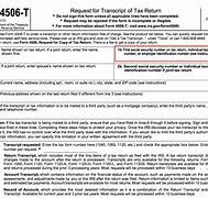 Image result for Business Tax ID Application