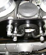 Image result for Black Air Cleaner