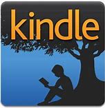Image result for Amazon Kindle App for PC