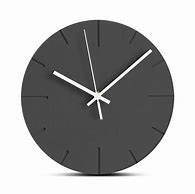 Image result for Battery Wall Clocks for Sale