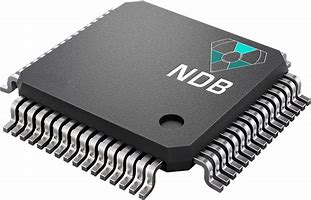 Image result for NDB Nuclear Diamond Battery
