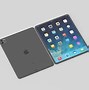 Image result for iPad 3D Front and Back
