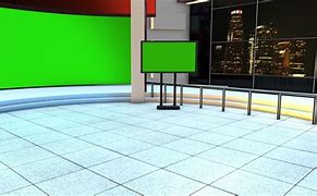 Image result for Hand Open Green Screen