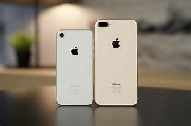 Image result for Apple iPhone 8 Silver