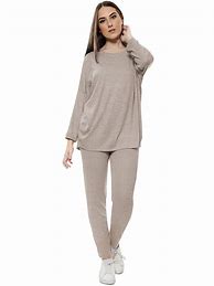 Image result for Women Tracksuits XXL Size