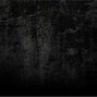 Image result for Black Grunge Background 1920X1080