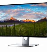 Image result for 8K Monitor